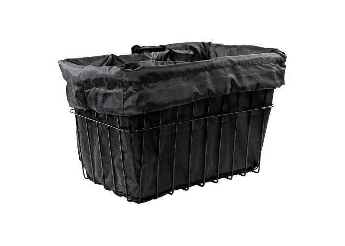 Flash Sale π Mon Ster Basket Liner & Carrying Sack With Drawstring π― 4 Flash Sale π Mon Ster Basket Liner & Carrying Sack With Drawstring π― - Image 4