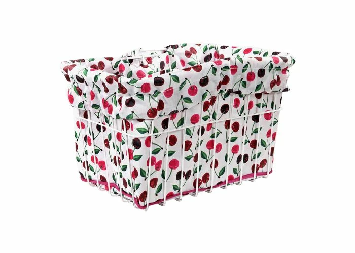 Flash Sale π Mon Ster Basket Liner & Carrying Sack With Drawstring π― 5 Flash Sale π Mon Ster Basket Liner & Carrying Sack With Drawstring π― - Image 5