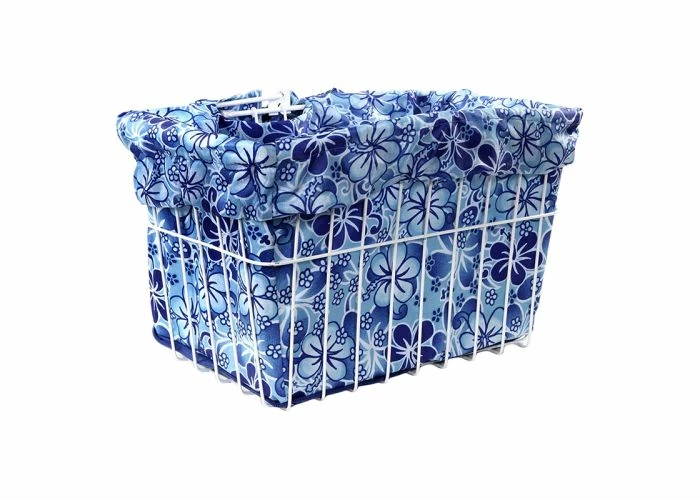 Flash Sale π Mon Ster Basket Liner & Carrying Sack With Drawstring π― 6 Flash Sale π Mon Ster Basket Liner & Carrying Sack With Drawstring π― - Image 6