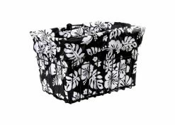 Flash Sale π Mon Ster Basket Liner & Carrying Sack With Drawstring π― 18 Flash Sale π Mon Ster Basket Liner & Carrying Sack With Drawstring π― -electric-bicycle Shop basket liner carry sack 17 9