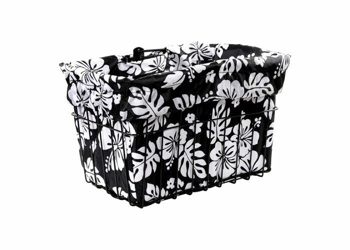 Flash Sale π Mon Ster Basket Liner & Carrying Sack With Drawstring π― 8 Flash Sale π Mon Ster Basket Liner & Carrying Sack With Drawstring π― - Image 8