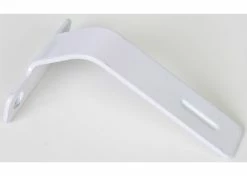 Top 10 🛒 Sunlite Bicycle Computer Mount 🔔