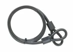 Wholesale π Sunlite Bike Leash Cable π
