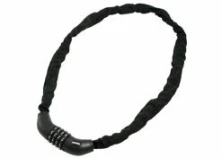 Deals 🛒 Sunlite Bike Leash Pro Lock 😀