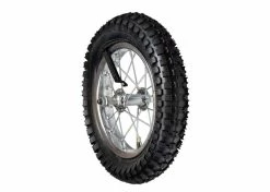 Brand new β Mon Ster Scooter & Bike Tire Lever π 8 Brand new β Mon Ster Scooter & Bike Tire Lever π -electric-bicycle Shop bike scooter tire lever 4 2