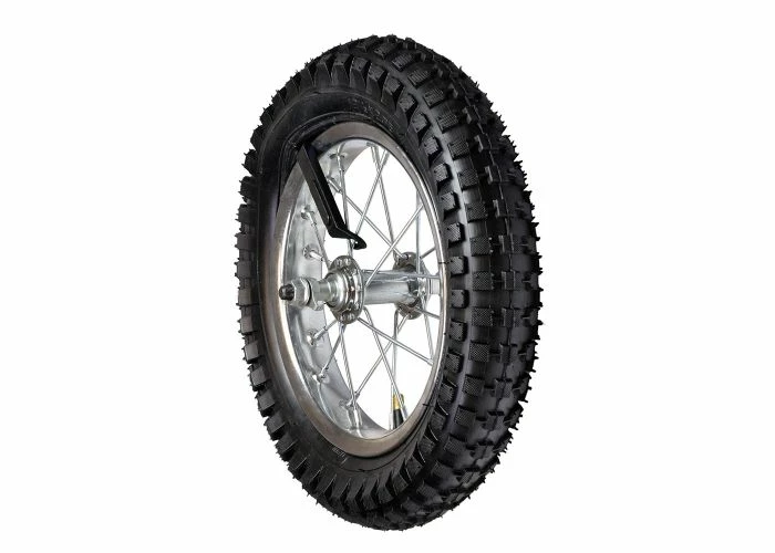 Brand new β Mon Ster Scooter & Bike Tire Lever π 5 Brand new β Mon Ster Scooter & Bike Tire Lever π - Image 3