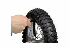 Brand new β Mon Ster Scooter & Bike Tire Lever π 9 Brand new β Mon Ster Scooter & Bike Tire Lever π -electric-bicycle Shop bike scooter tire lever 4 3