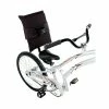 Coupon β€οΈ Adams Trailer Bike Back Rest π₯° 1 Coupon β€οΈ Adams Trailer Bike Back Rest π₯° -electric-bicycle Shop bike trailer back rest 1