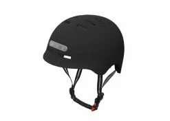 Best deal π Mon Ster Dual Light-up Helmet For Bikes & Scooters π 23 Best deal π Mon Ster Dual Light-up Helmet For Bikes & Scooters π -electric-bicycle Shop blackfront