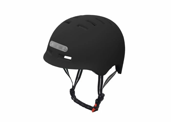 Best deal π Mon Ster Dual Light-up Helmet For Bikes & Scooters π 8 Best deal π Mon Ster Dual Light-up Helmet For Bikes & Scooters π - Image 7