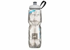 Best Pirce β Mon Ster Polar Bottle Sport 24 Oz. Insulated Water Bottle π₯ 18 Best Pirce β Mon Ster Polar Bottle Sport 24 Oz. Insulated Water Bottle π₯ -electric-bicycle Shop blue carbon