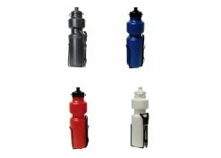 Promo 👍 Mon Ster Sunlite Bottle And Bottle Carrier Combo ✨