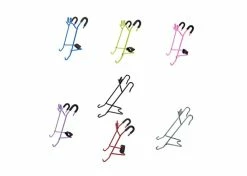 Best deal 🛒 Sunlite Bracket For Wire Baskets 🧨