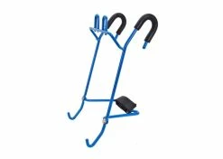 Best deal 🛒 Sunlite Bracket For Wire Baskets 🧨 -electric-bicycle Shop bracket wire baskets sunlite 8 2