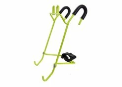 Best deal 🛒 Sunlite Bracket For Wire Baskets 🧨 -electric-bicycle Shop bracket wire baskets sunlite 8 3