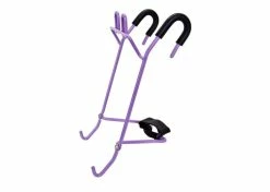 Best deal 🛒 Sunlite Bracket For Wire Baskets 🧨 -electric-bicycle Shop bracket wire baskets sunlite 8 5