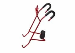 Best deal 🛒 Sunlite Bracket For Wire Baskets 🧨 -electric-bicycle Shop bracket wire baskets sunlite 8 7