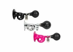 Cheapest π Sunlite Bugle Handlebar Horn π₯