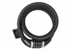 Top 10 🌟 Sunlite Cable With Integrated Combination Lock ❤️