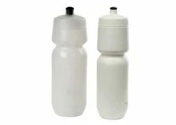 Cheapest π Mon Ster California Springs Bio Green Xtreme Water Bottle π