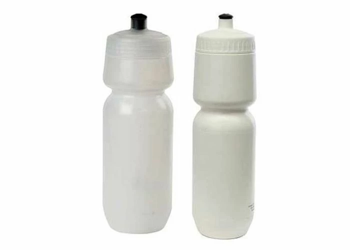 Cheapest π Mon Ster California Springs Bio Green Xtreme Water Bottle π 3 Cheapest π Mon Ster California Springs Bio Green Xtreme Water Bottle π