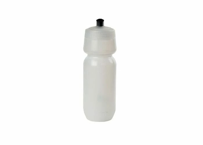 Cheapest π Mon Ster California Springs Bio Green Xtreme Water Bottle π 4 Cheapest π Mon Ster California Springs Bio Green Xtreme Water Bottle π - Image 2
