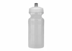 Cheap 🌟 Mon Ster California Springs Bio Green Classic Twist Bottle ⌛ -electric-bicycle Shop cali springs biogreen 20oz twist bottle 3 2