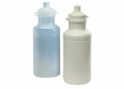 Buy β¨ Mon Ster California Springs Custom 22 Oz. Tether-cap Bottle π