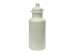 Buy ✨ Mon Ster California Springs Custom 22 Oz. Tether-cap Bottle 😍 -electric-bicycle Shop cali springs custom 22oz tether bottle 3 2