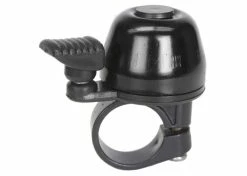 Promo ❤️ Sunlite 🍬 Candy Handlebar Bell 👍