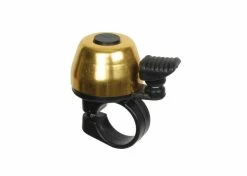 Promo ❤️ Sunlite 🍬 Candy Handlebar Bell 👍 -electric-bicycle Shop candy handlebar bell sunlite 2