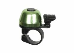 Promo ❤️ Sunlite 🍬 Candy Handlebar Bell 👍 -electric-bicycle Shop candy handlebar bell sunlite 3