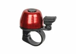 Promo ❤️ Sunlite 🍬 Candy Handlebar Bell 👍 -electric-bicycle Shop candy handlebar bell sunlite 4