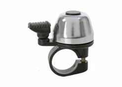 Promo ❤️ Sunlite 🍬 Candy Handlebar Bell 👍 -electric-bicycle Shop candy handlebar bell sunlite 5