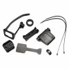 Buy ✨ CatEye Accessory Kit For The For The CC-VT210 Velo Wireless Bike Computer 🎁 -electric-bicycle Shop cateye accessory kit velo wireless 1