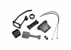 Buy ✨ CatEye Accessory Kit For The For The CC-VT210 Velo Wireless Bike Computer 🎁