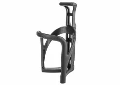 Wholesale 👏 CatEye BC-100 Composite Bottle Cage 😍