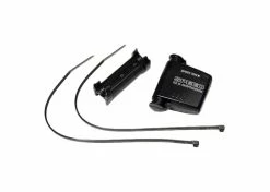 Cheap 🌟 CatEye Speed Sensor For The CC-VT210 Velo Wireless Bike Computer 🥰