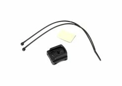 Top 10 🌟 CatEye Bracket For The CC-VT210 Velo Wireless Bike Computer 🛒