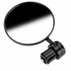 Budget 🔔 Sunlite CE-1 Bar End Mirror ✔️ -electric-bicycle Shop ce 1 bar end mirror sunlite