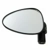 Wholesale 🧨 Sunlite CE-2 Bar End Mirror 🎉 -electric-bicycle Shop ce 2 bar end mirror sunlite
