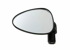 Wholesale 🧨 Sunlite CE-2 Bar End Mirror 🎉