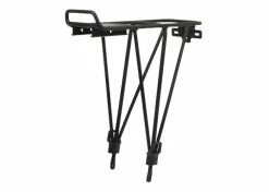 Best Sale 👏 Sunlite Child Carrier Baby Seat With Steel Rear Rack For 26" Bicycles 🔥 -electric-bicycle Shop child carrier baby seat sunlite 3 1