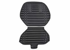 Cheap 🎁 Sunlite Child Carrier Cushion Set 🌟