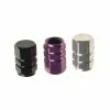 Wholesale 😀 Mon Ster Metal Valve Stem Cap For Scooters, Bikes, And ATVs 🌟 -electric-bicycle Shop colored metal valve cap 4