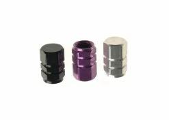 Wholesale 😀 Mon Ster Metal Valve Stem Cap For Scooters, Bikes, And ATVs 🌟