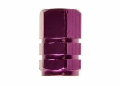 Wholesale 😀 Mon Ster Metal Valve Stem Cap For Scooters, Bikes, And ATVs 🌟 -electric-bicycle Shop colored metal valve cap 4 2