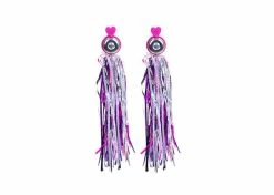 Budget 🤩 Sunlite Bell & Streamers Combo 😉