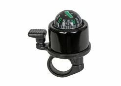 Cheap 🧨 Sunlite Compass Bell 🤩