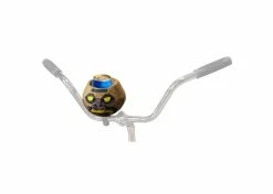 Deals π Mon Ster Cruiser π¬ Candy Coconut Cup Holder β¨